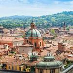 Bologna