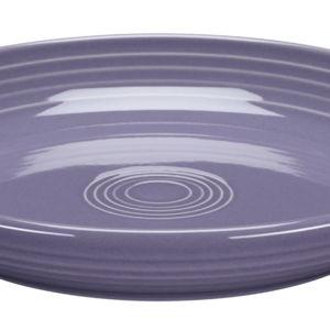 Lavender Coupe 8 1/2 Inch Luncheon Bowl 26 OZ