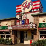 Jeff's