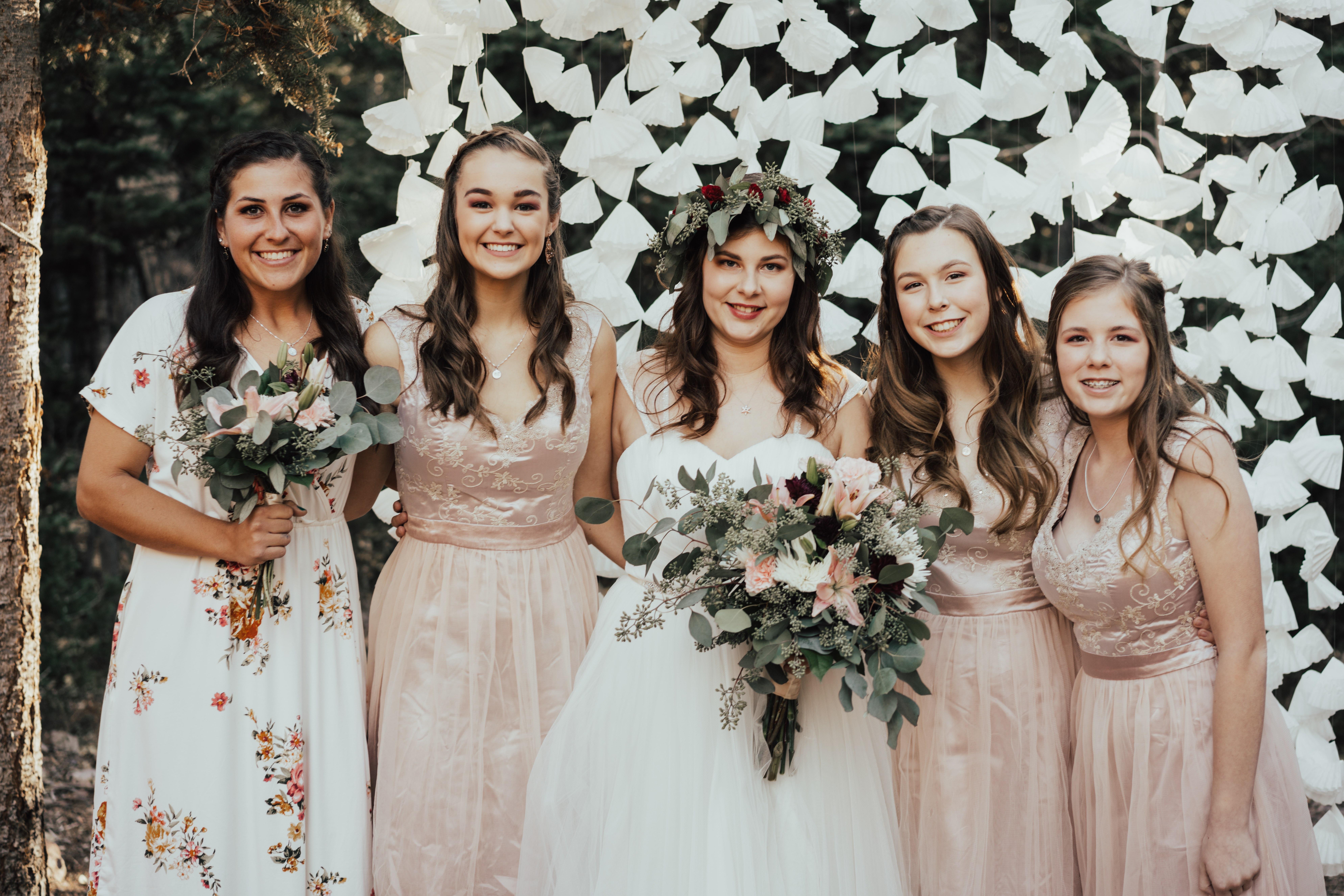 The Wedding Website of Katie Smedley and Tim Moore