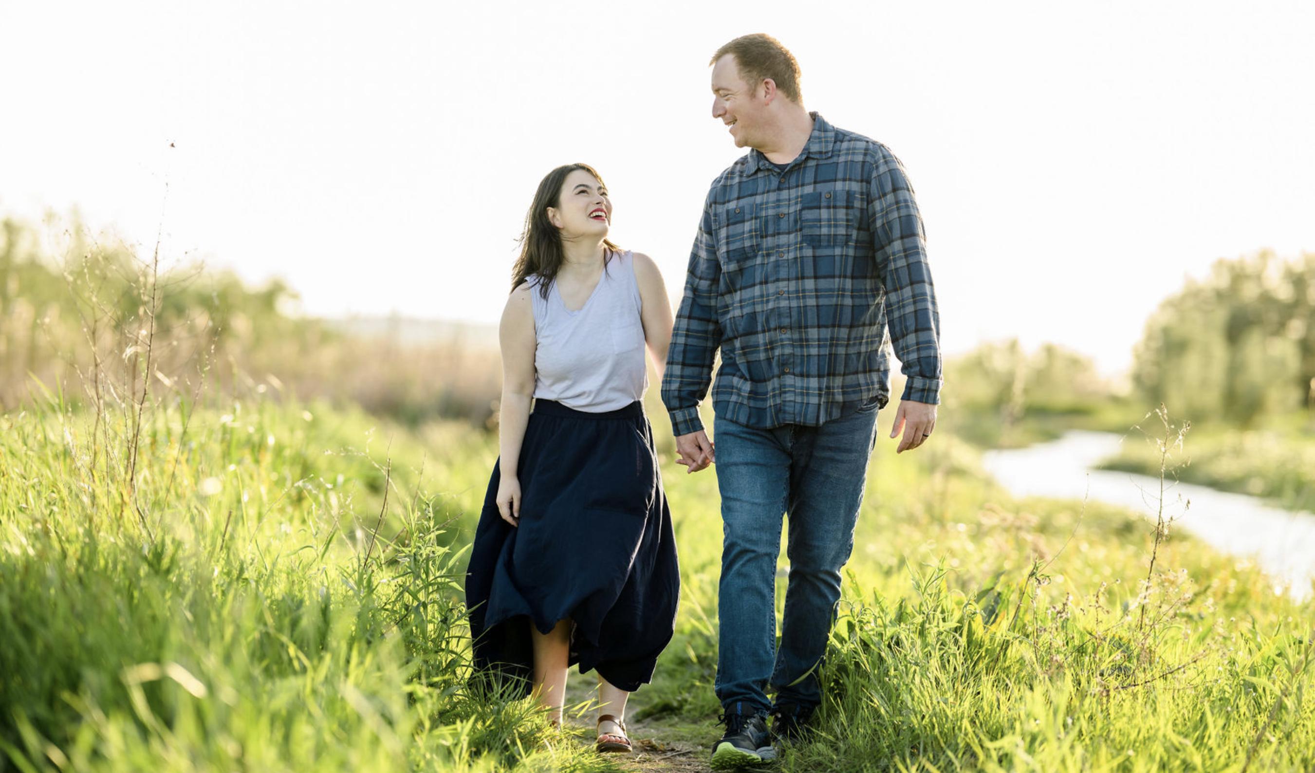 ec59815b-2f98-4af1-b731-4567618caab7