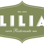 Lilia