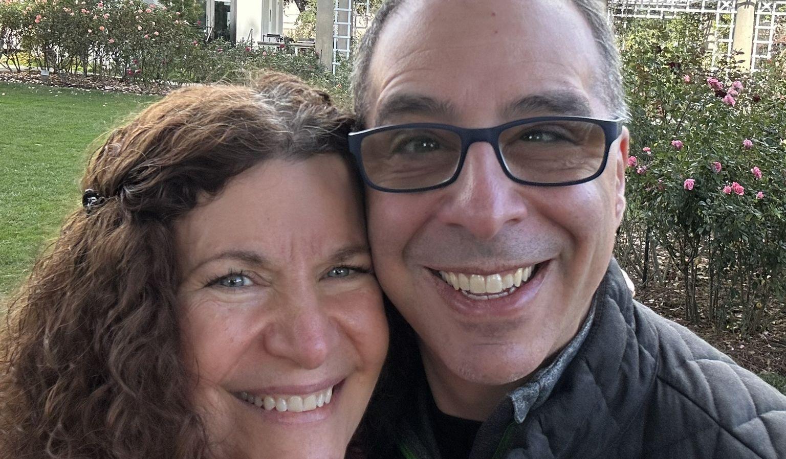 Hero Slideshow Image 2