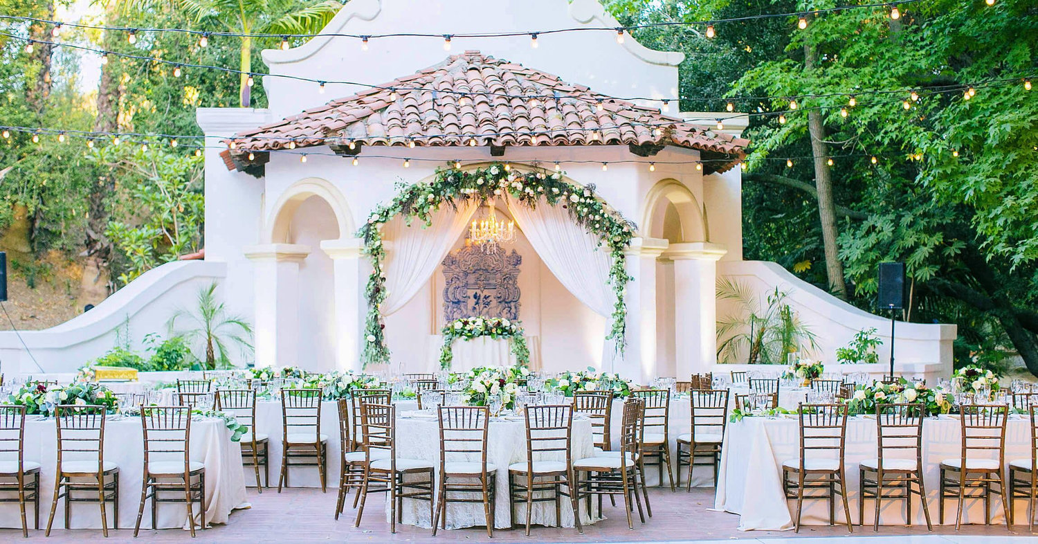 The Wedding Website of Jordan Hornburg and Lauren Wilson
