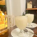 Caffè Concordia Famiglia Saito, dal 1948