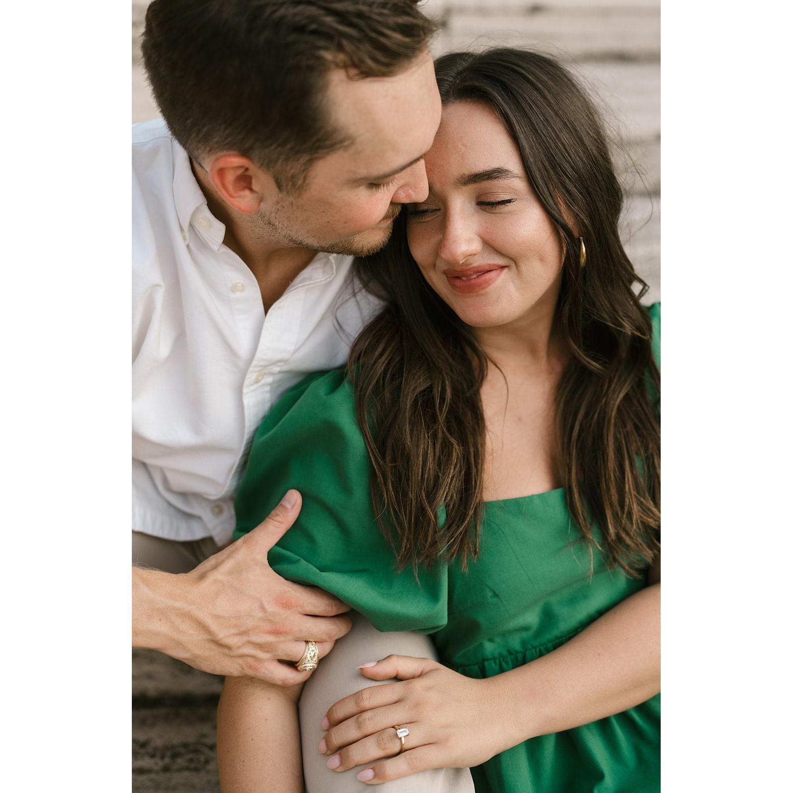@laurenmariephoto