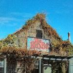 The Red Bar