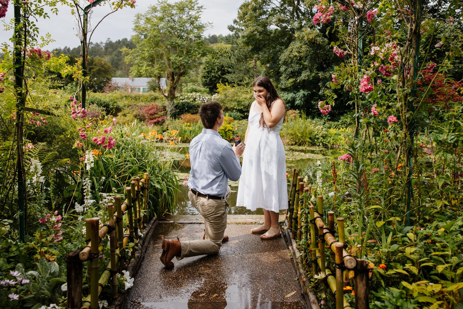 The Wedding Website of Nicolette Pelchat and Jack Ginn