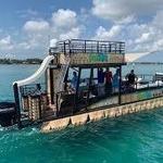 PonTiki Boat Cruises