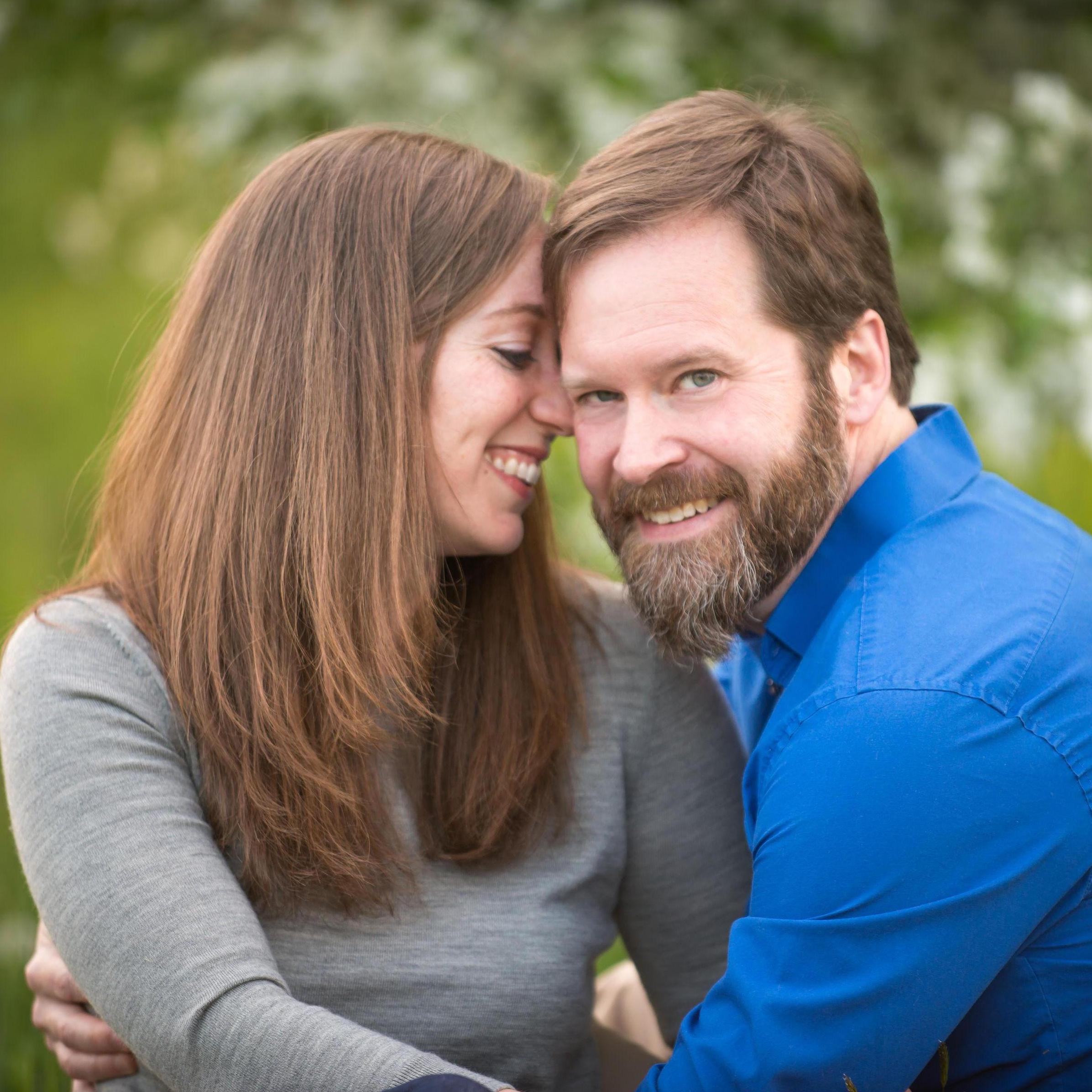 @rebekahwilleyphotography