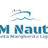 TLM Nautica Yacht Charters