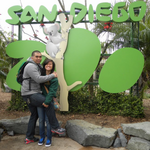 San Diego Zoo