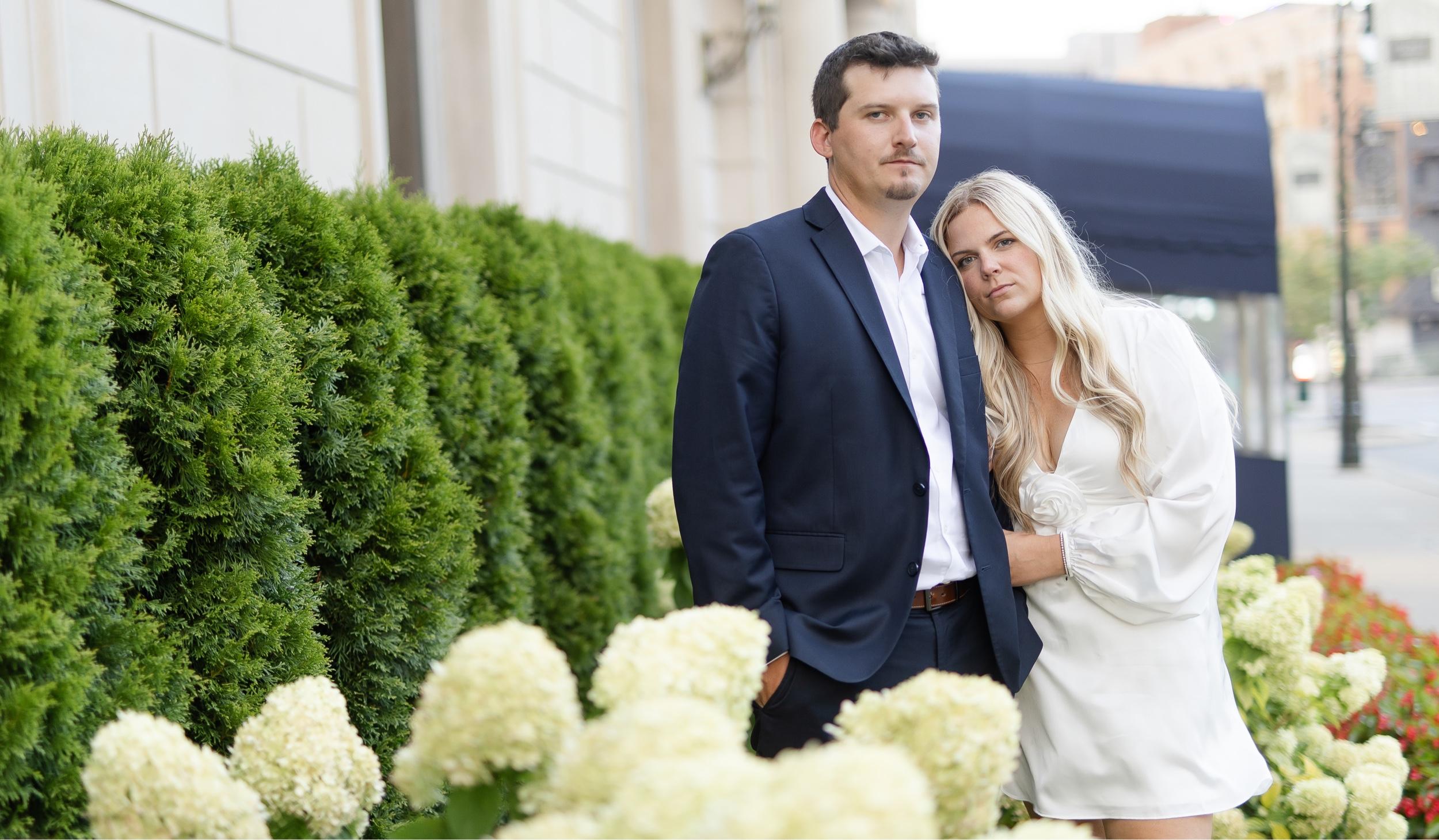 Hero Slideshow Image 0