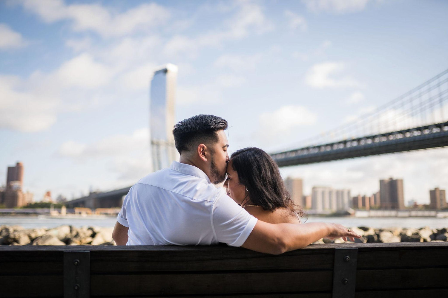 The Wedding Website of Suzeth Quiroz and Robert Lee