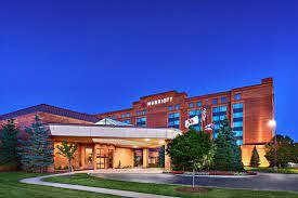 The Wedding Website of Kortney Mosley and Brian Siggers