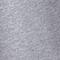 Heathered Grey