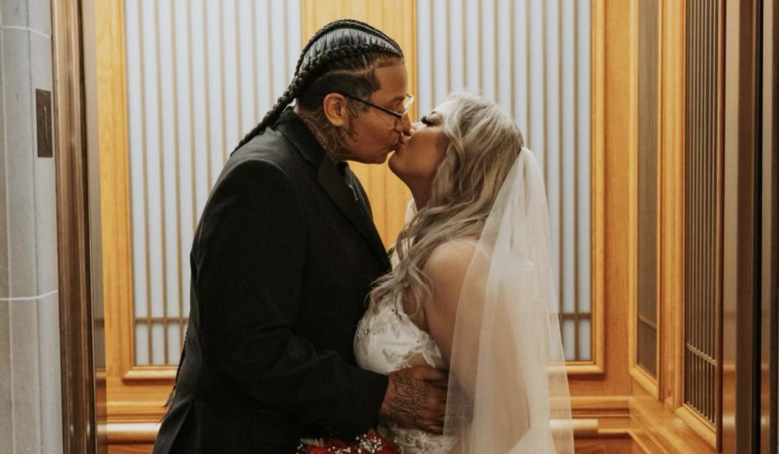 The Wedding Website of Beverly Lugo and Ashley Lugo