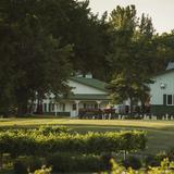 Carlos Creek Winery
