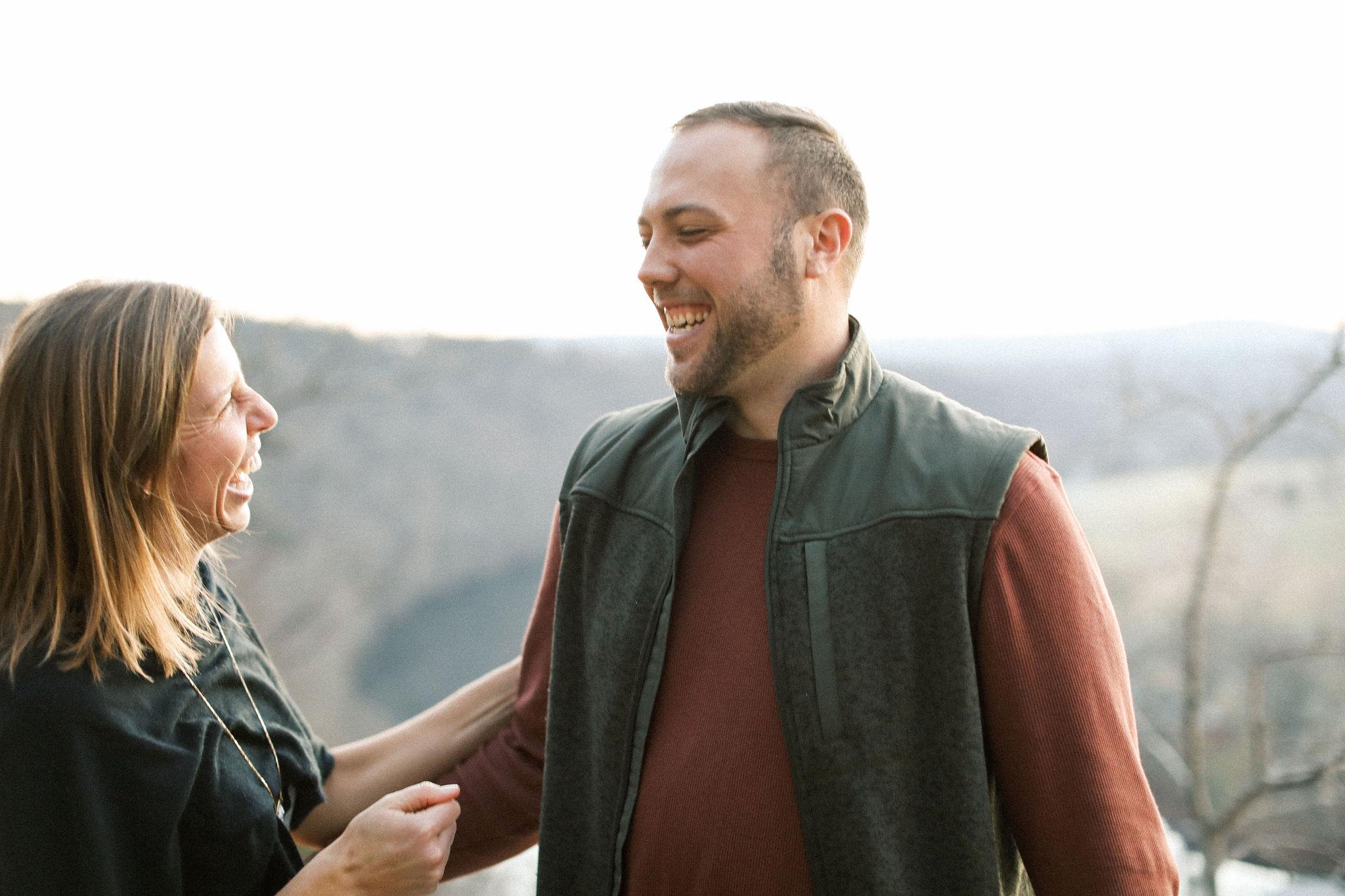 The Wedding Website of Lindsay Rother and Josh Mawhorr