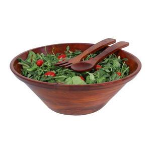 Salad With Style  3 Piece Salad Set