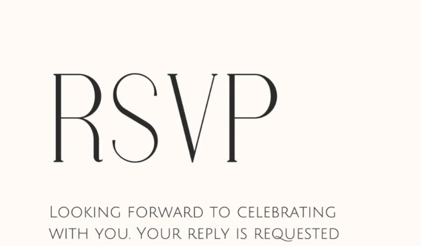 The Wedding Website of Miracle Beard and Rodney Williams