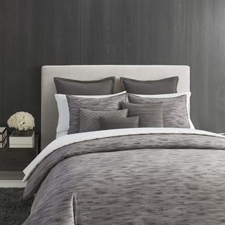 Burnished Quartz 3-Piece Comforter Set