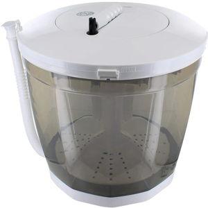 Manual RV Washing Machine