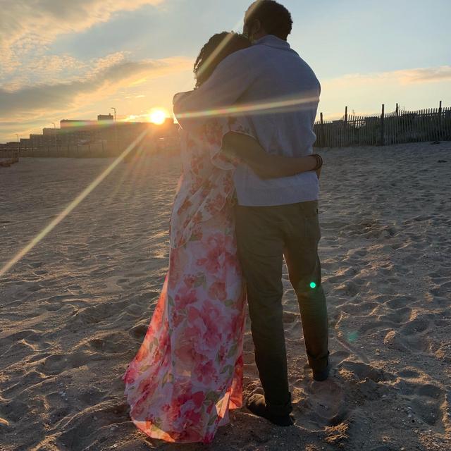 Our Honeymoon Fund