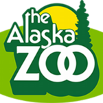 Alaska Zoo