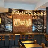 Westy's Highland Falls