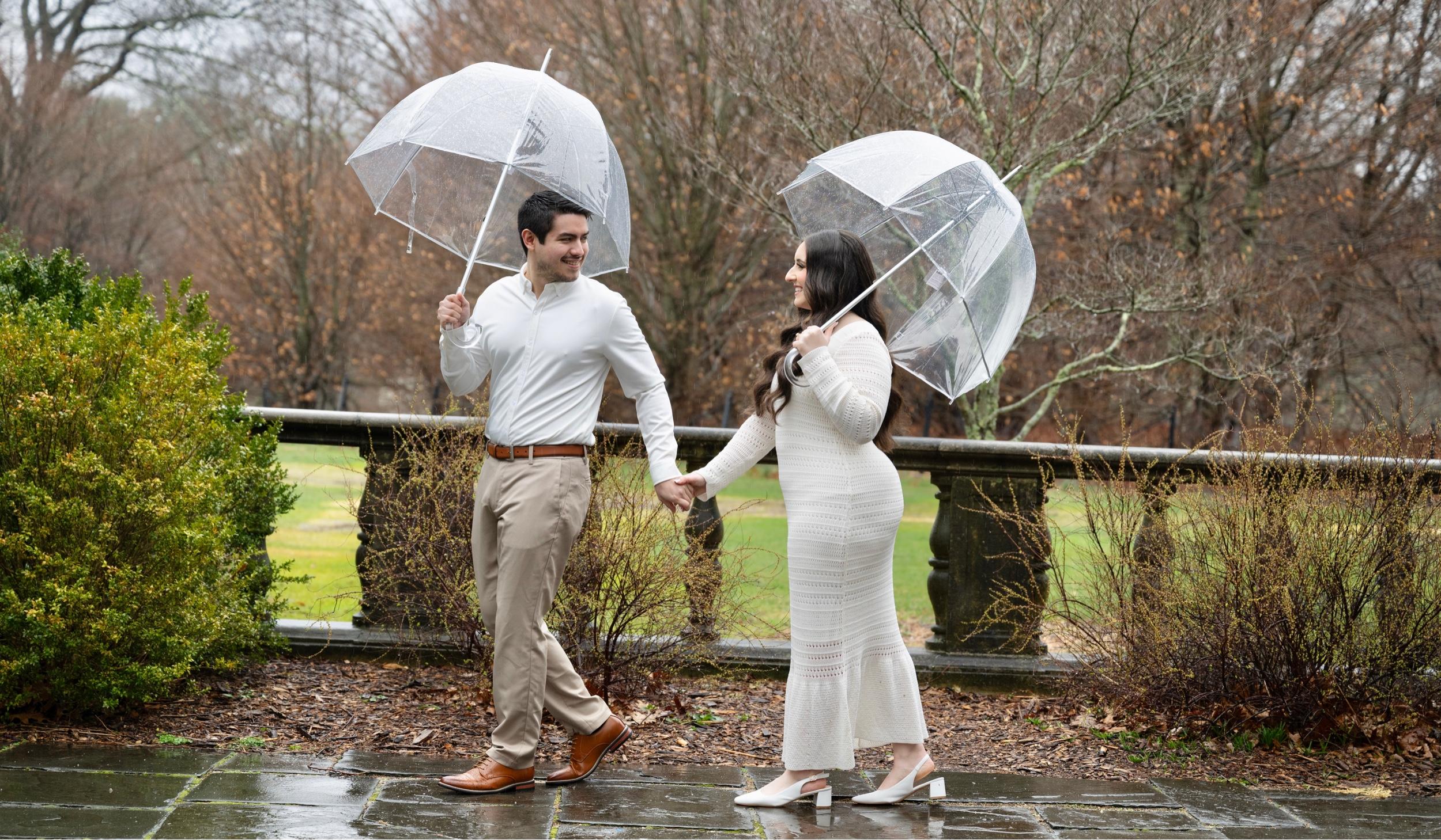 The Wedding Website of Juliana Flavoni and Wilbert Diaz