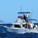 Pisces Sport Fishing