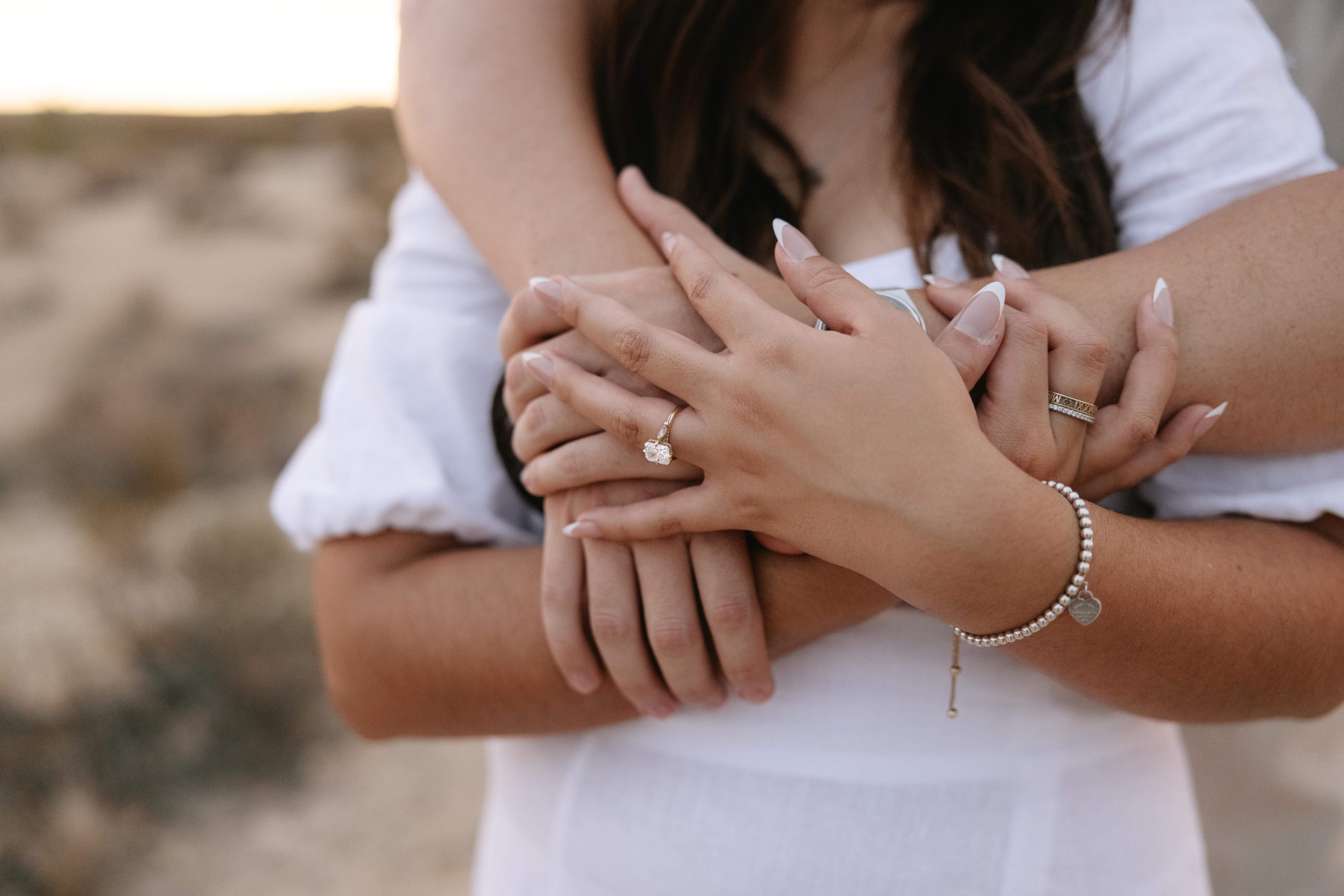 The Wedding Website of Giselle Chavero and Douglas Flores