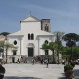 Duomo di Ravello