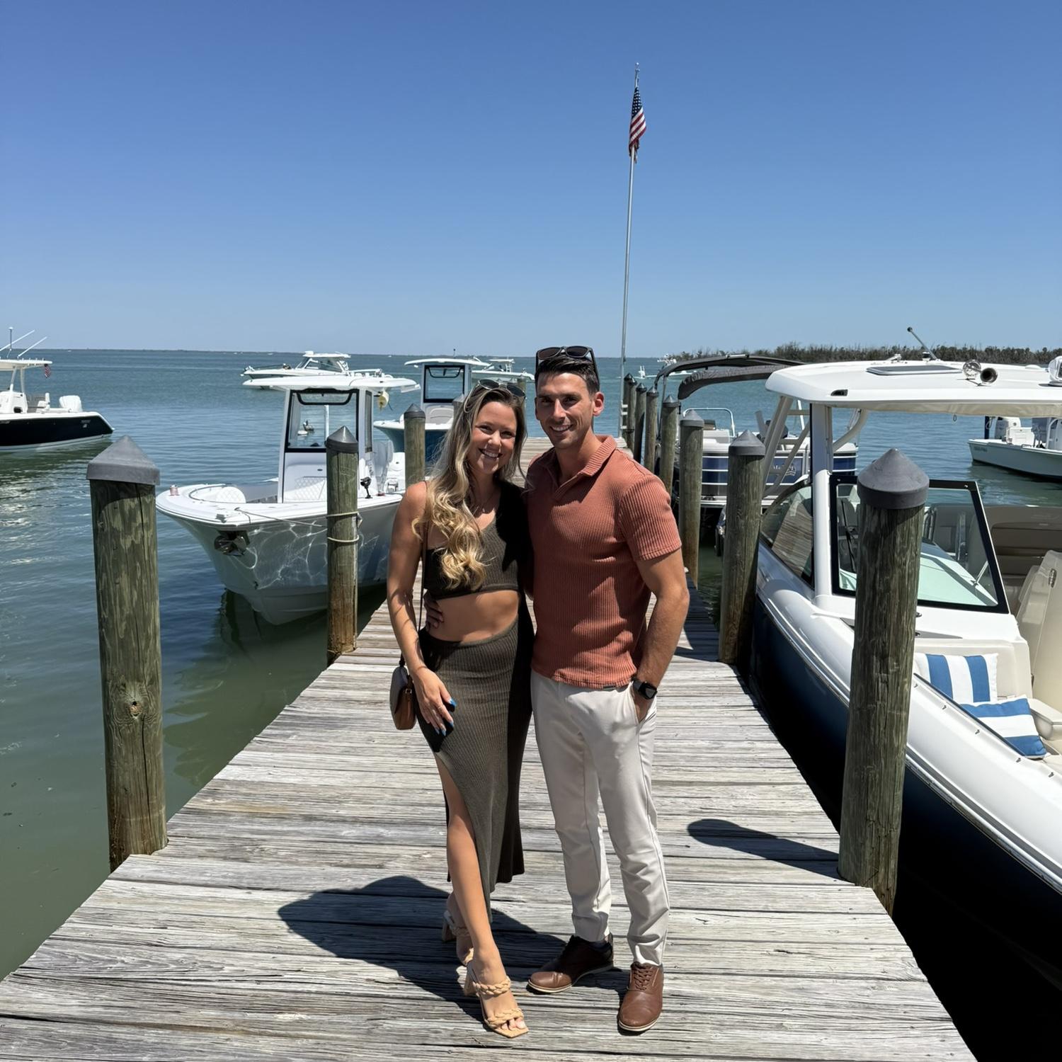 Sanibel Island
