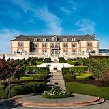 Domaine Carneros