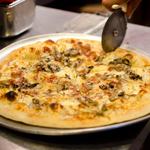 FireWorks Pizza - Leesburg