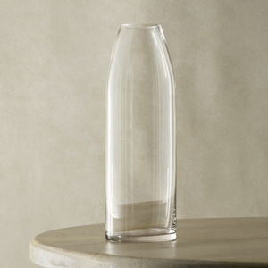 Extra Large Chad Glass Vases