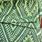 Green Mamba