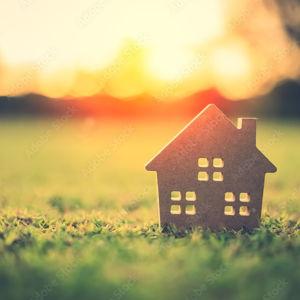 Help Us Buy Our Dream Home <3