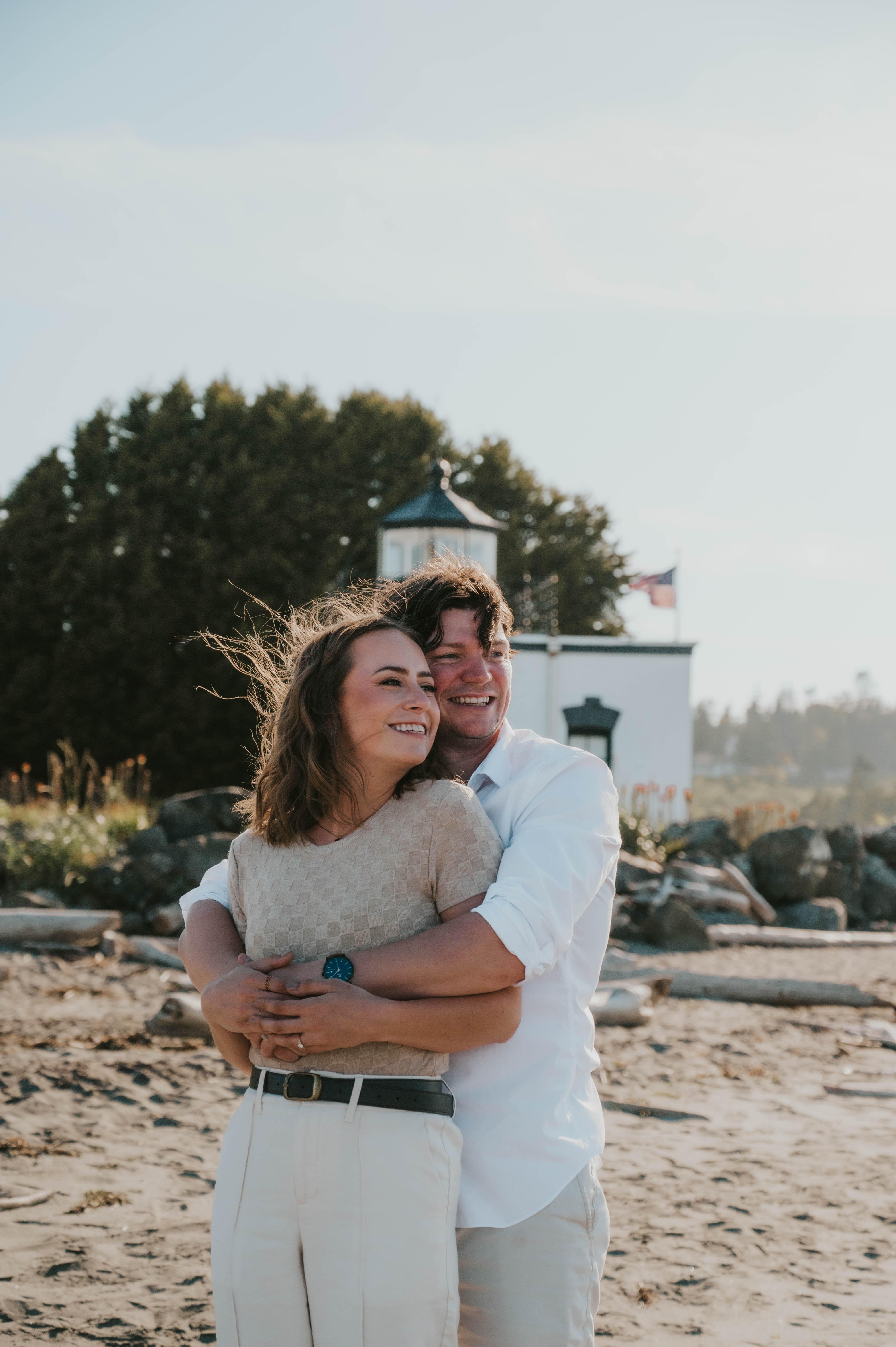 The Wedding Website of Emily Stadler and Kameron Ashley