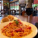 Sorrento Ristorante & Pizzeria