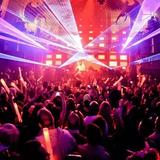 Nightlife