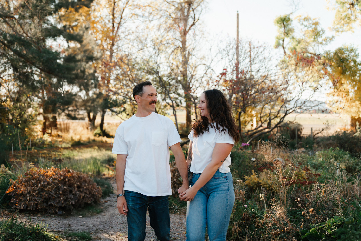 The Wedding Website of Sydney Dickerson and William Dory