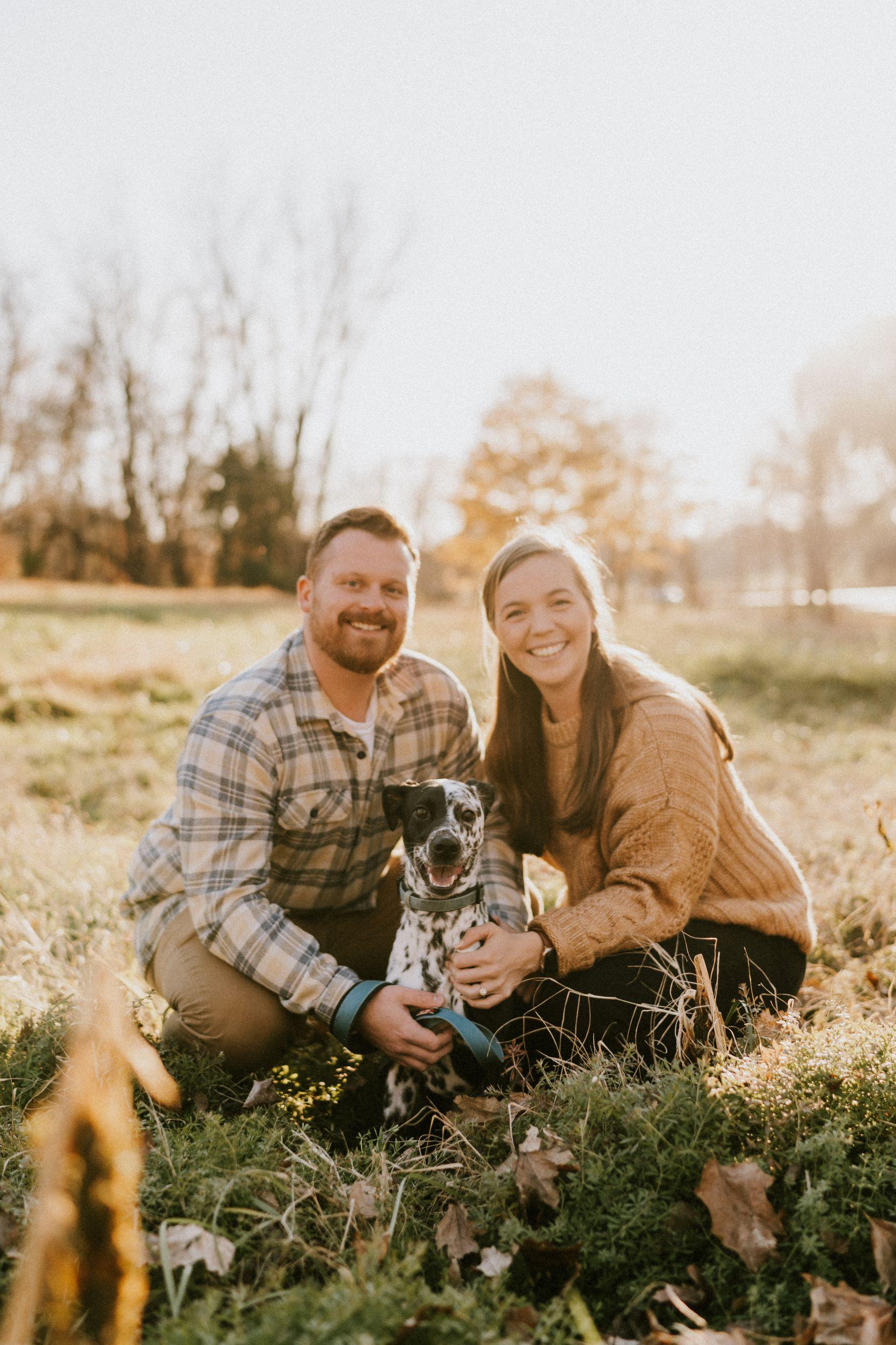 The Wedding Website of Zoe McIlmail and Chris Lucas