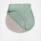 Roman Green/fog