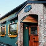 Riverhouse