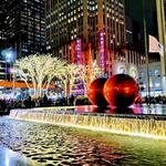 Rockefeller Center