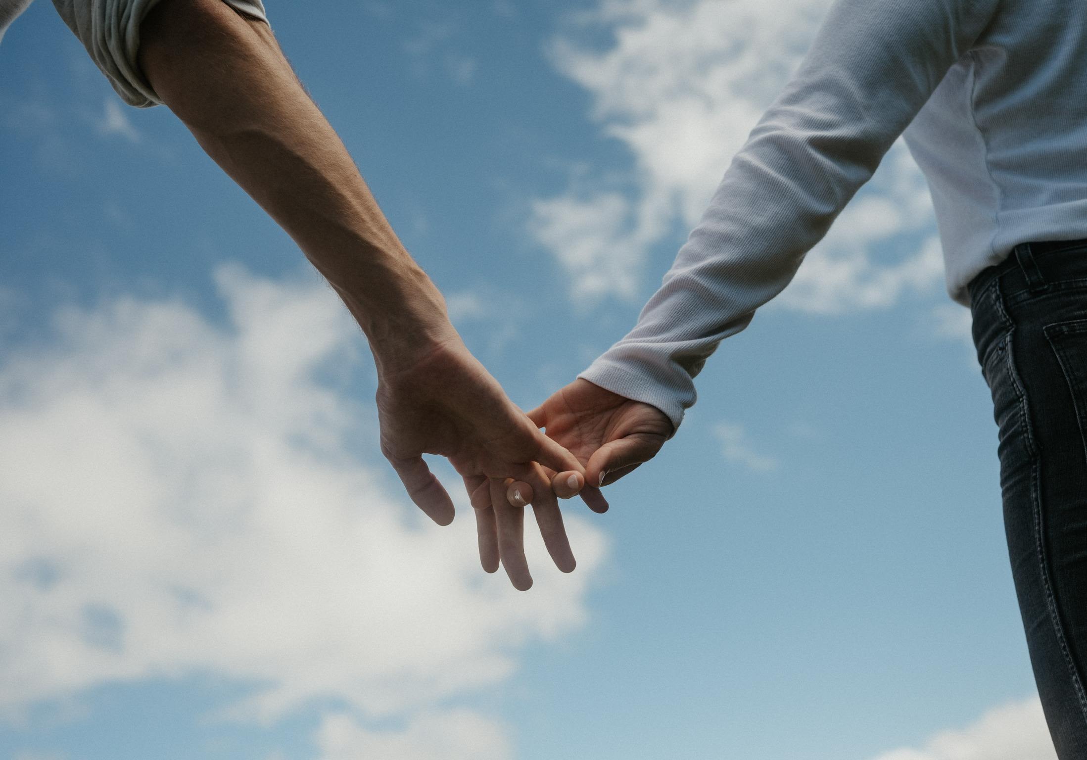 The Wedding Website of Micayla Johnson and Shane Hanney