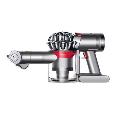 Dyson V7 Trigger Vacuum